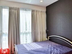 Waterview (D18), Condominium #606968671